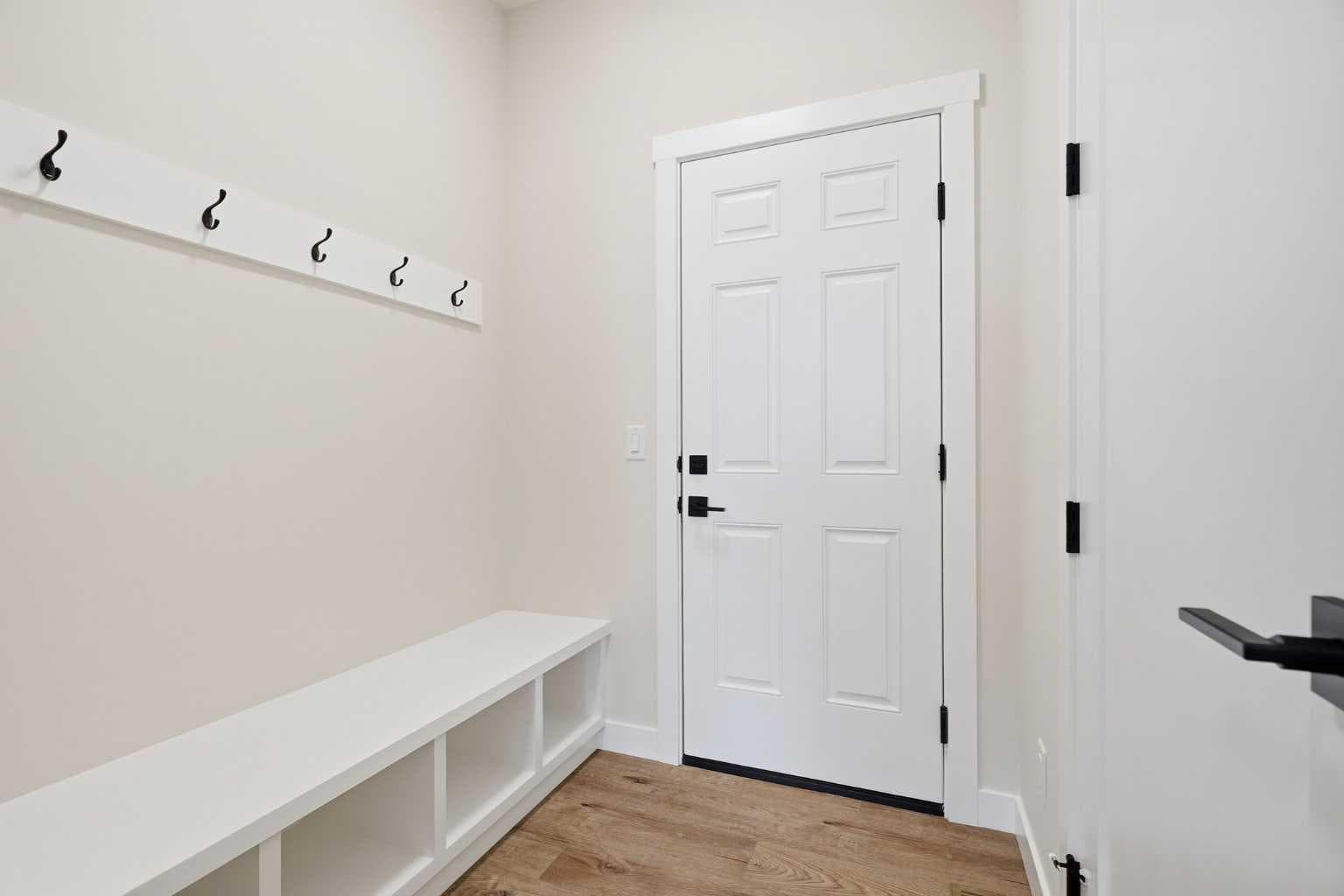 446 Kinniburgh Loop 