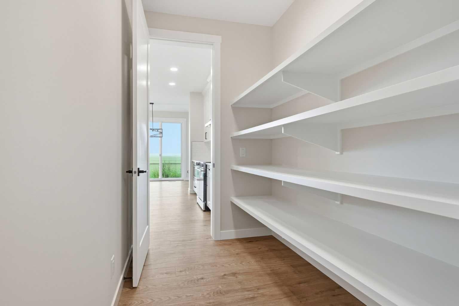 446 Kinniburgh Loop 
