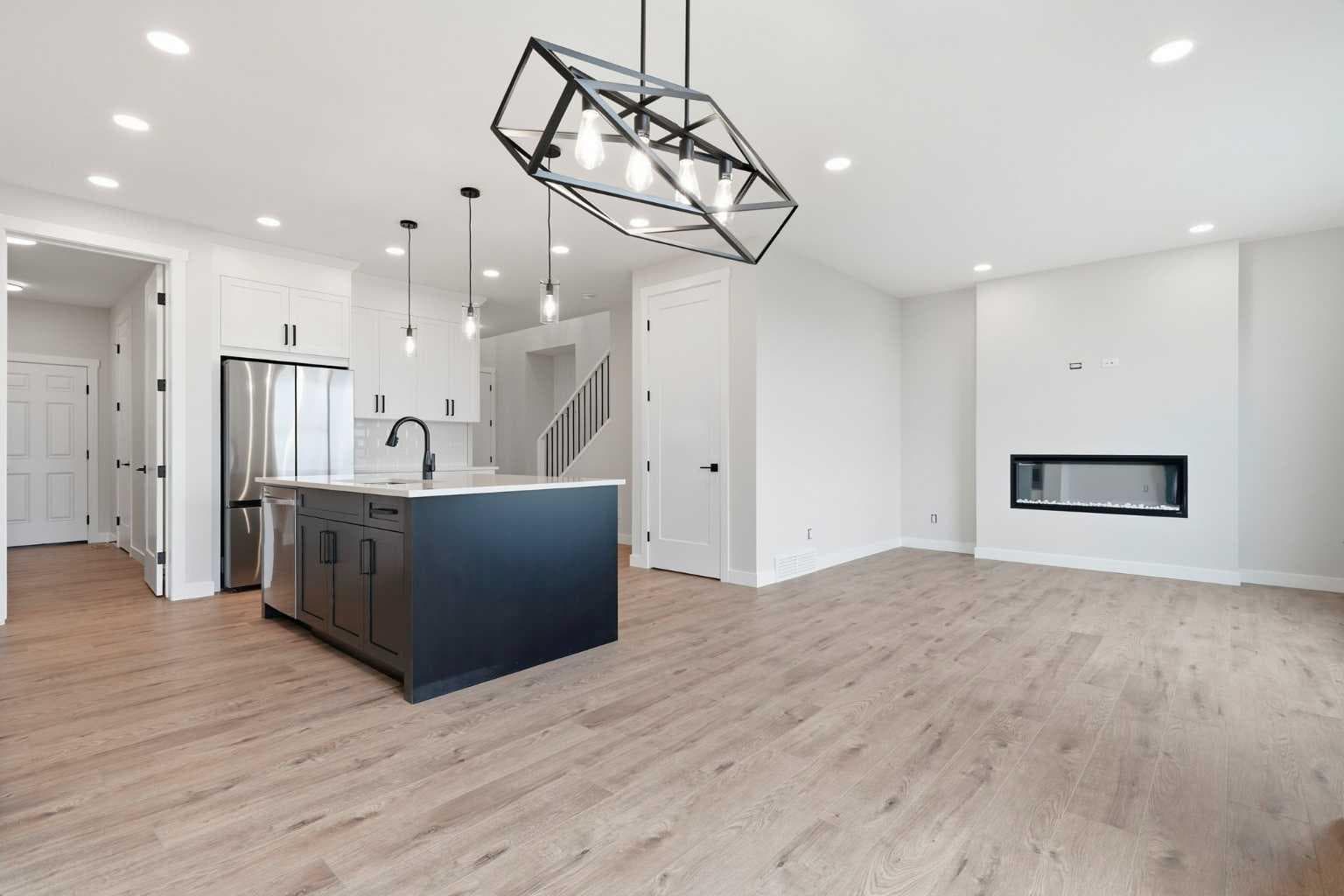 446 Kinniburgh Loop 