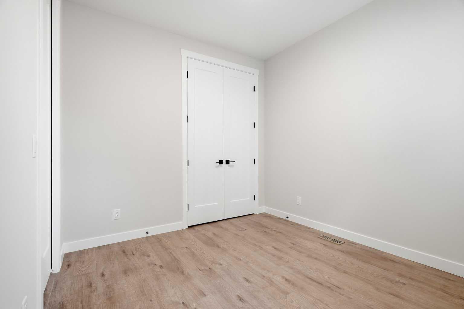 446 Kinniburgh Loop 