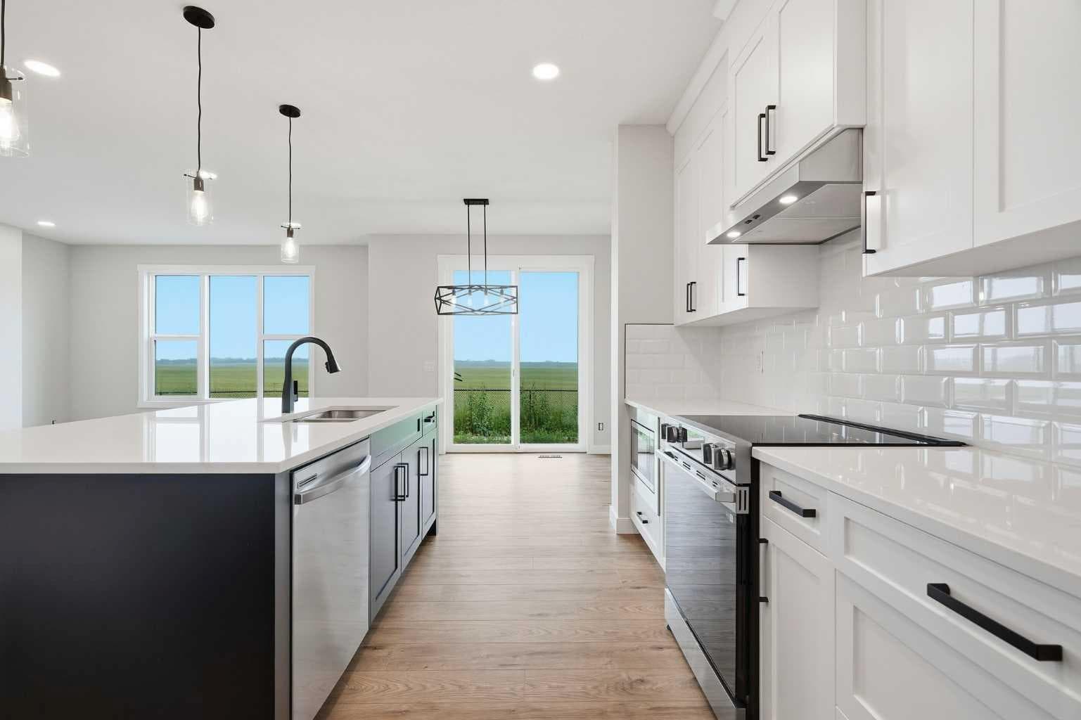 446 Kinniburgh Loop 
