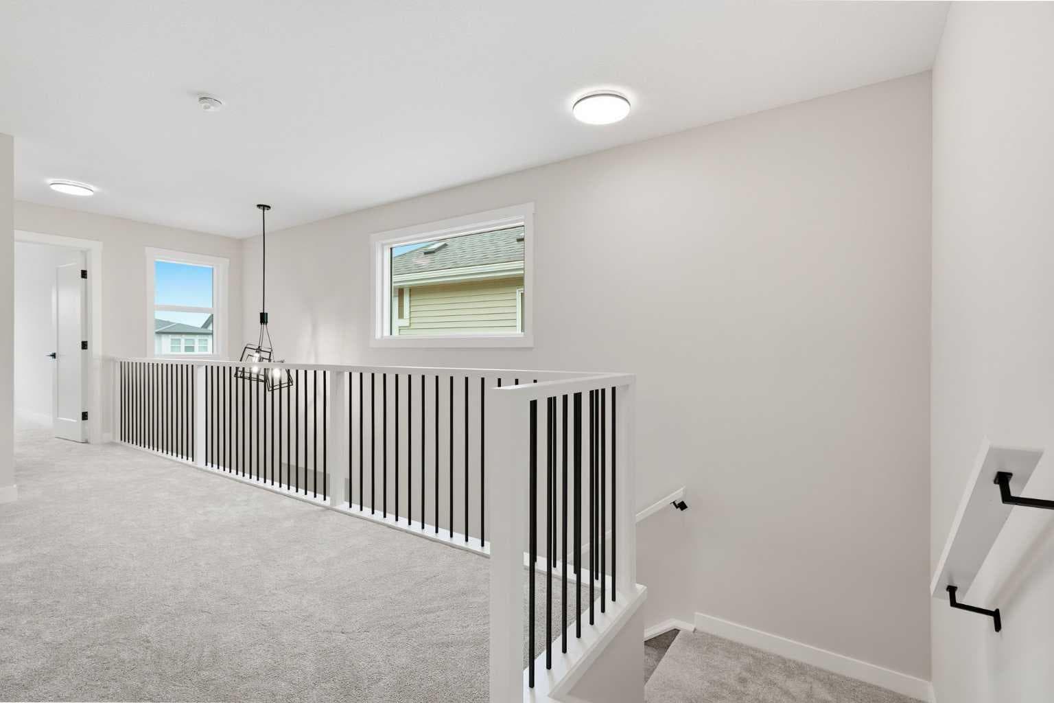 446 Kinniburgh Loop 