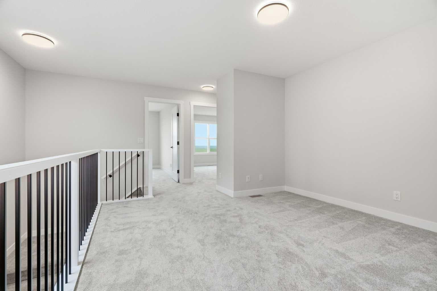 446 Kinniburgh Loop 