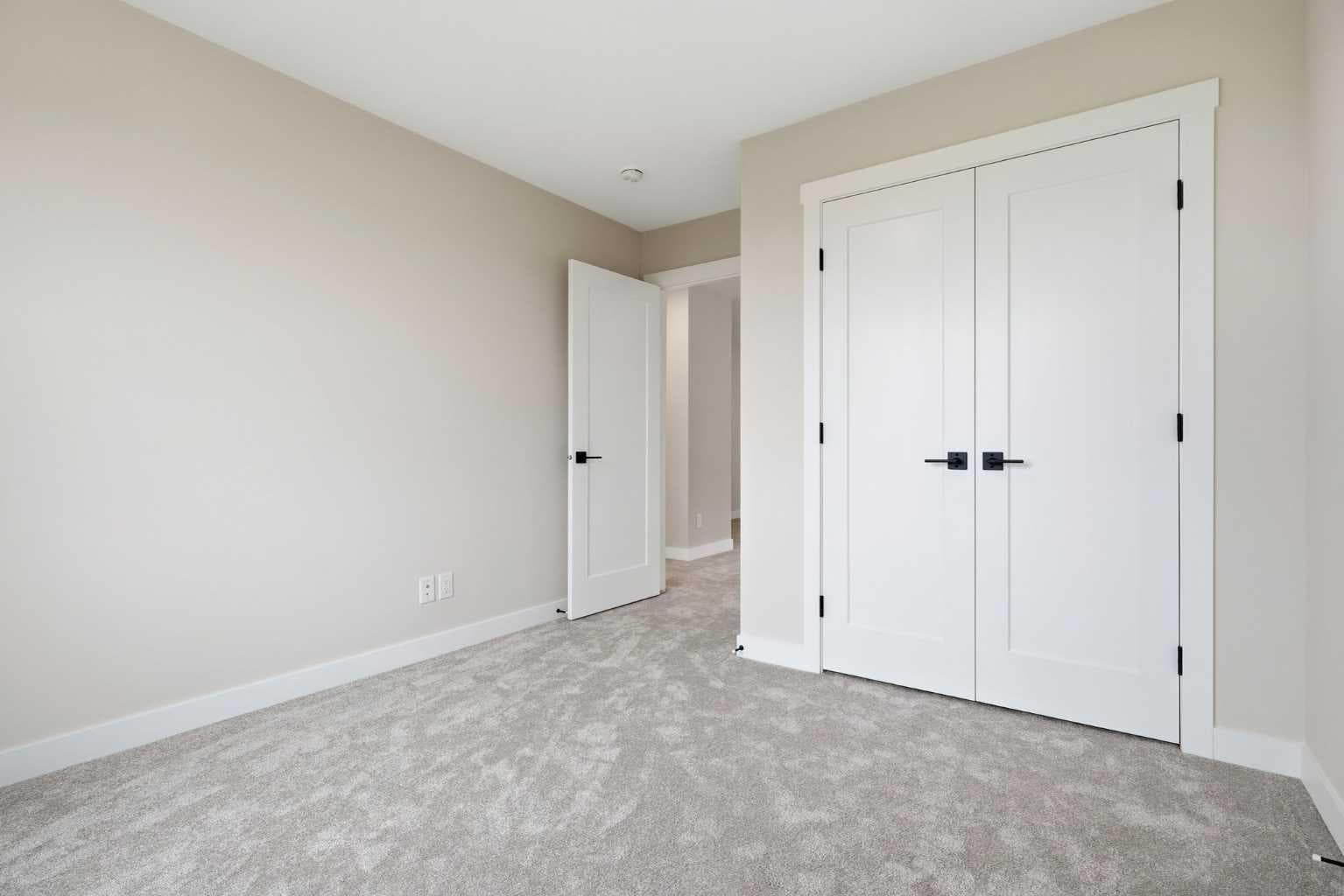 446 Kinniburgh Loop 