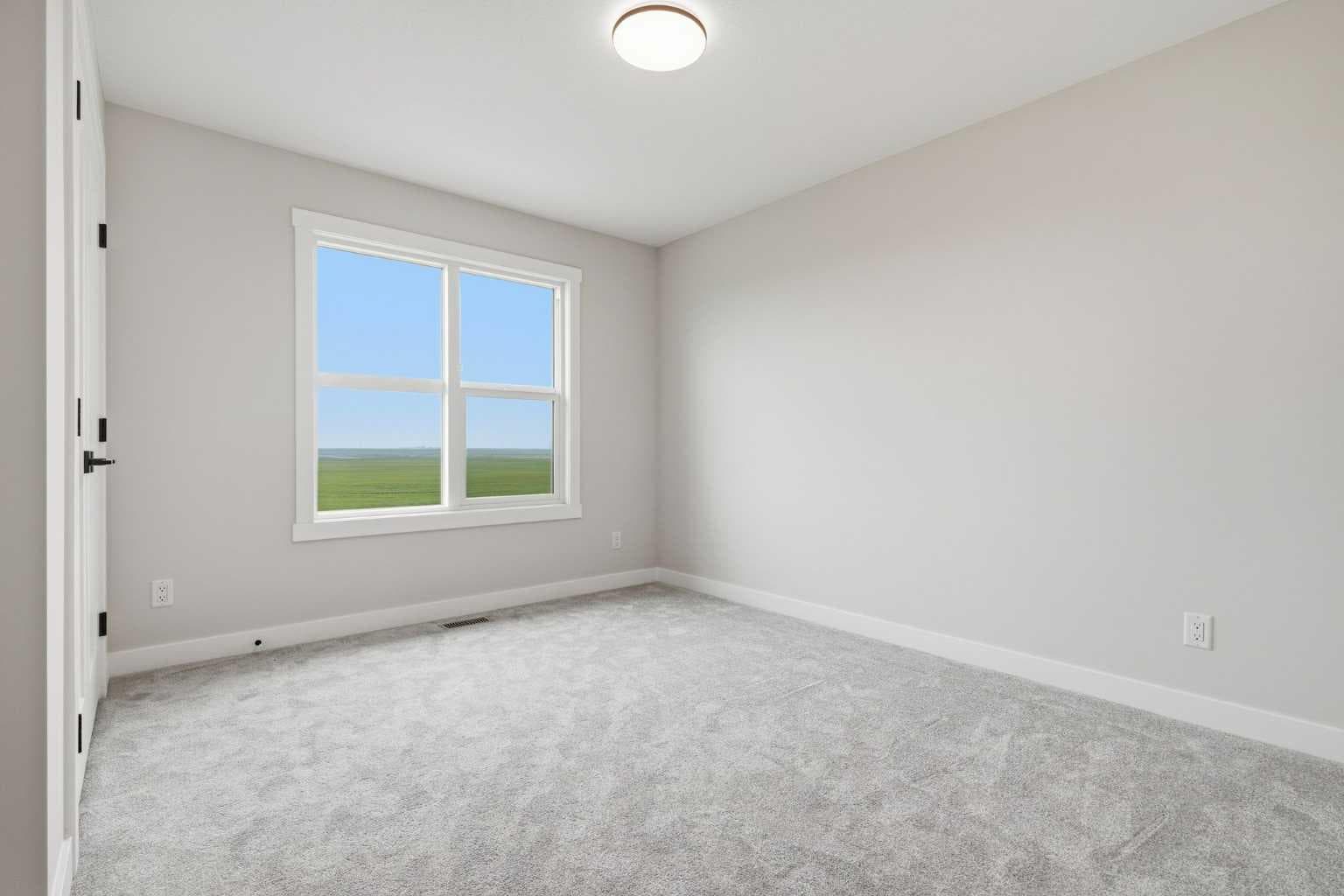 446 Kinniburgh Loop 