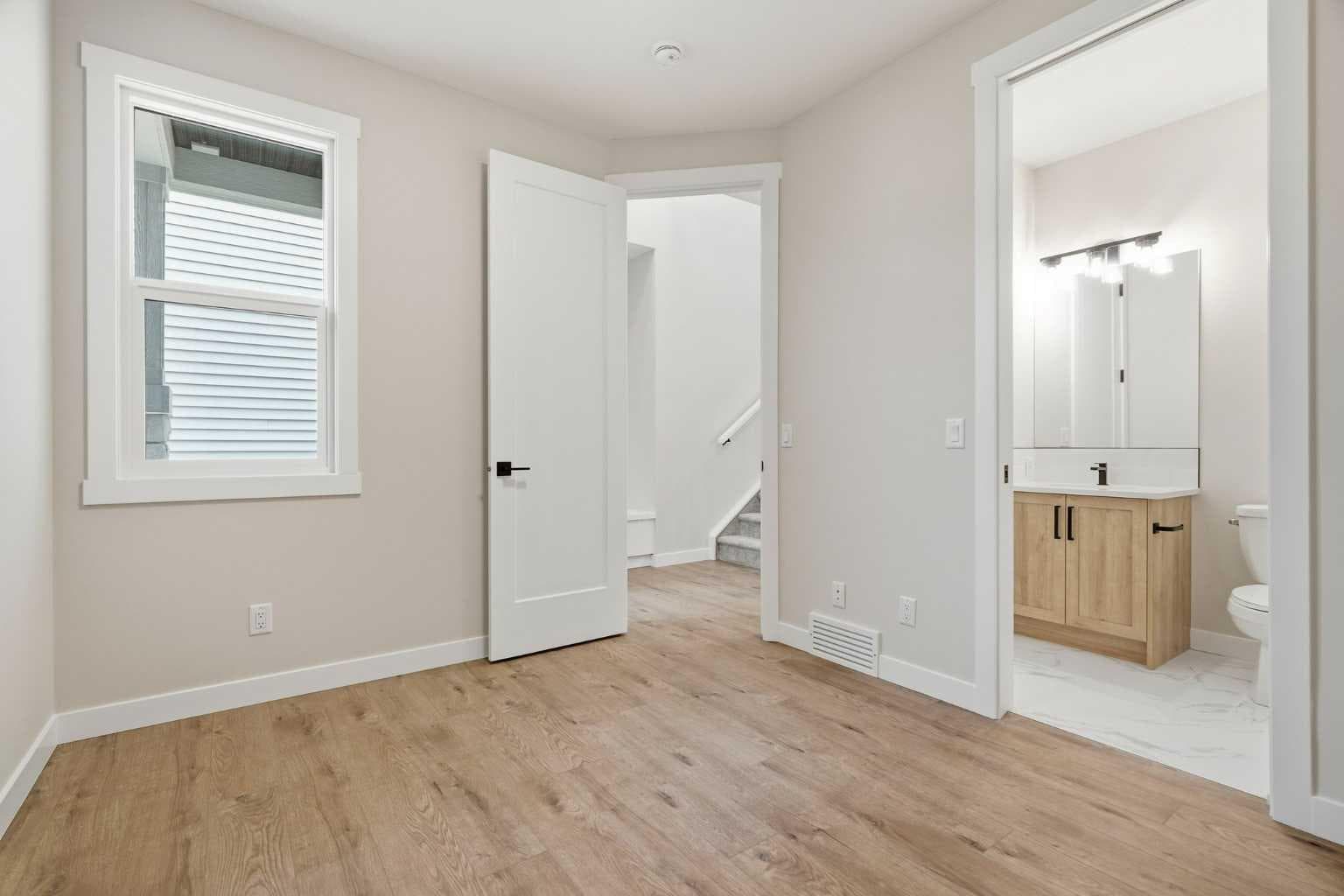 446 Kinniburgh Loop 