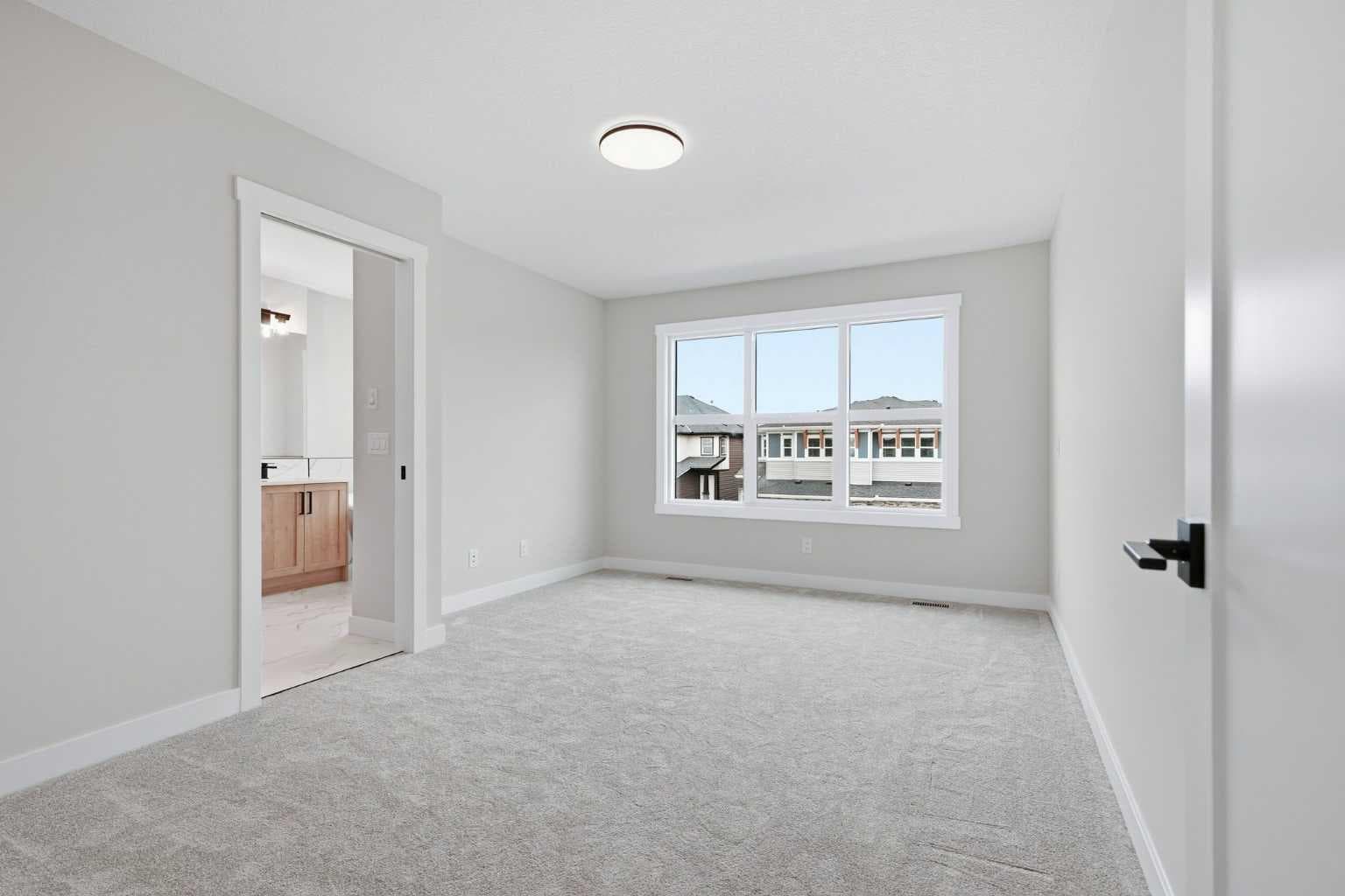 446 Kinniburgh Loop 