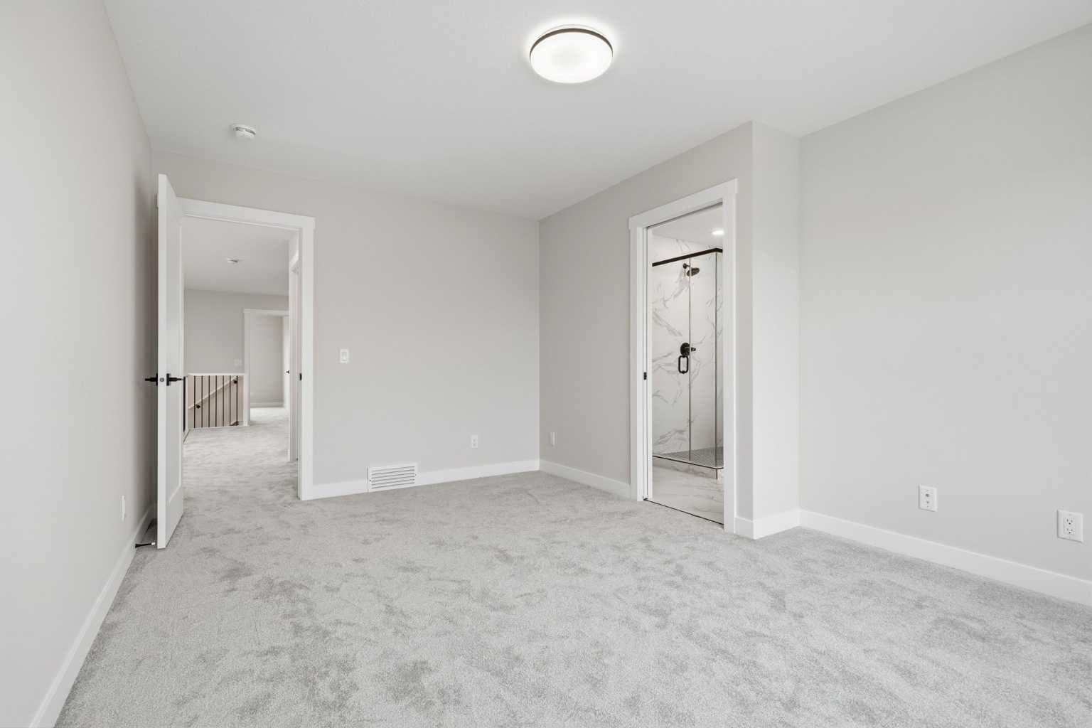 446 Kinniburgh Loop 