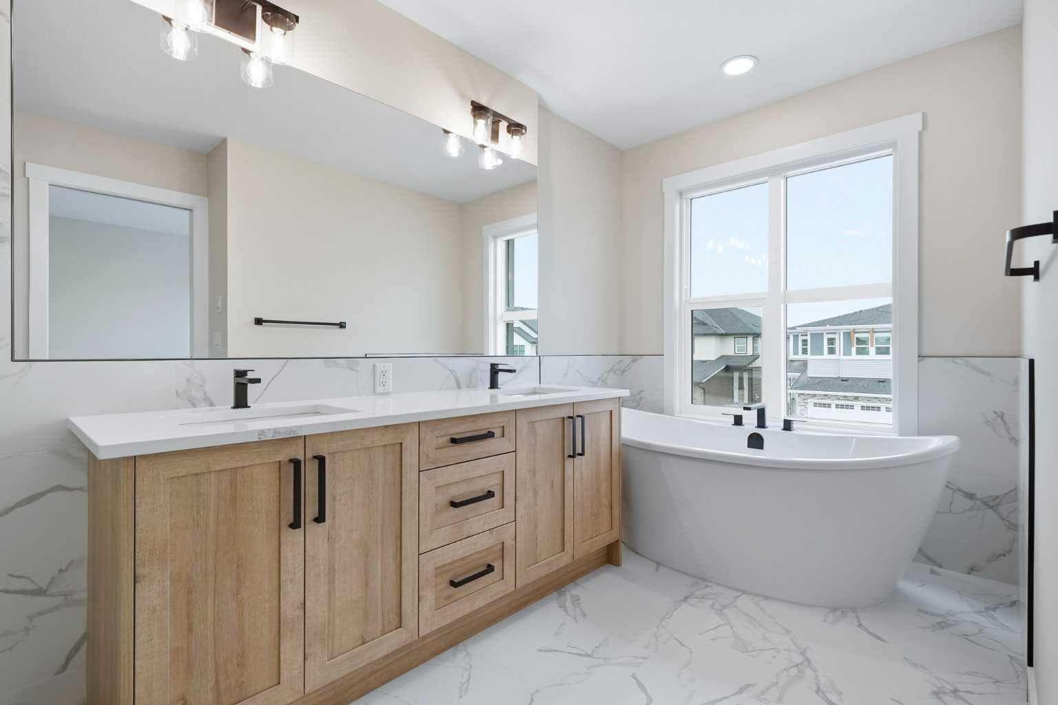 446 Kinniburgh Loop 
