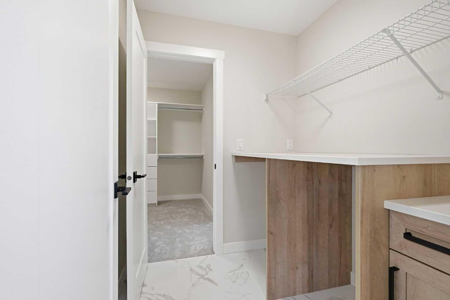 446 Kinniburgh Loop 