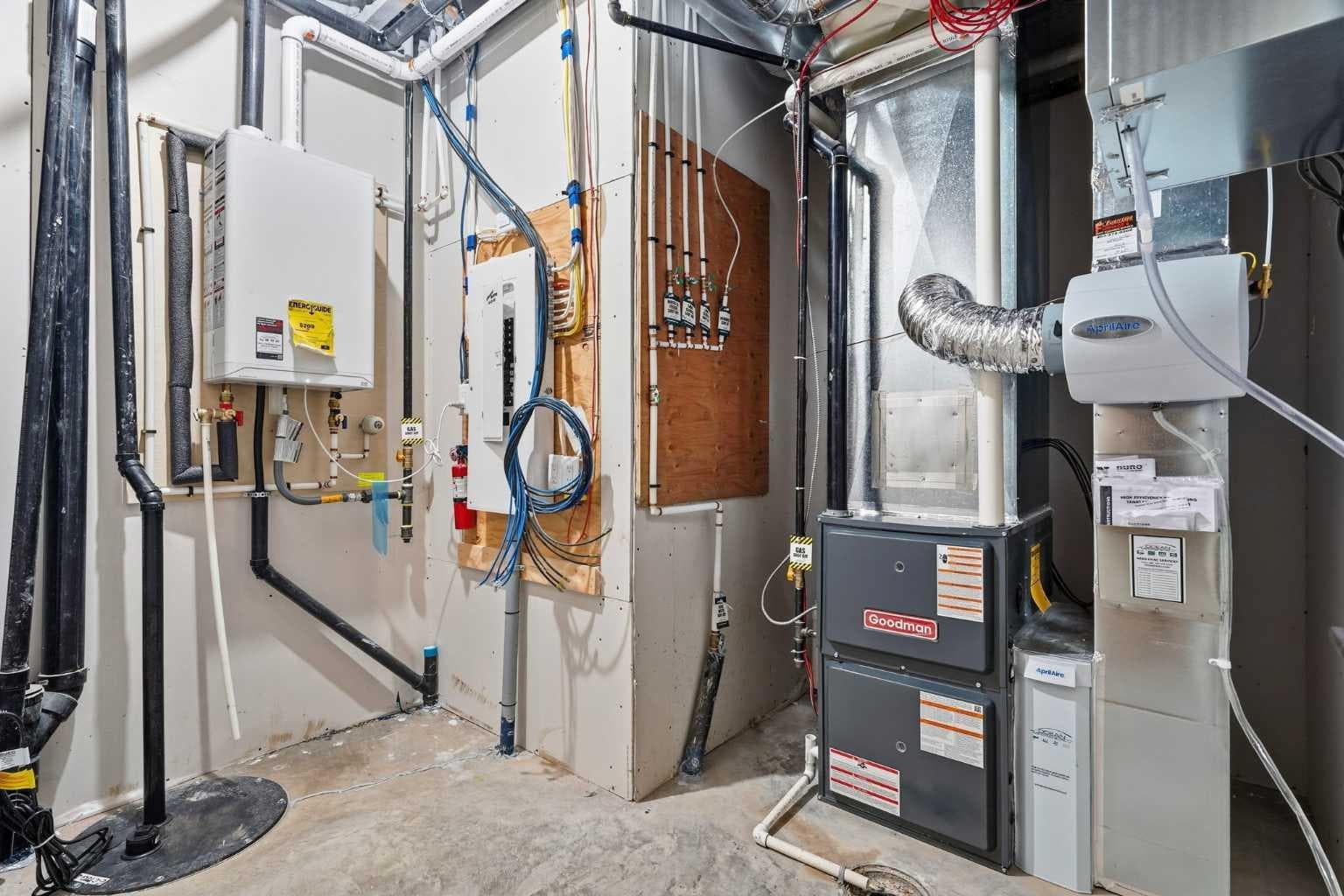 446 Kinniburgh Loop 