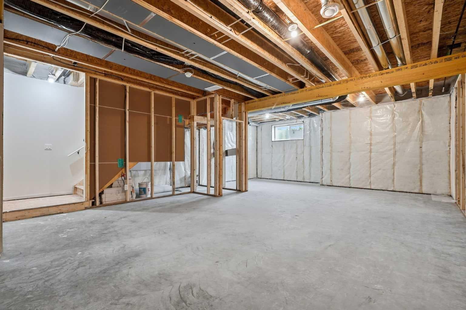 446 Kinniburgh Loop 