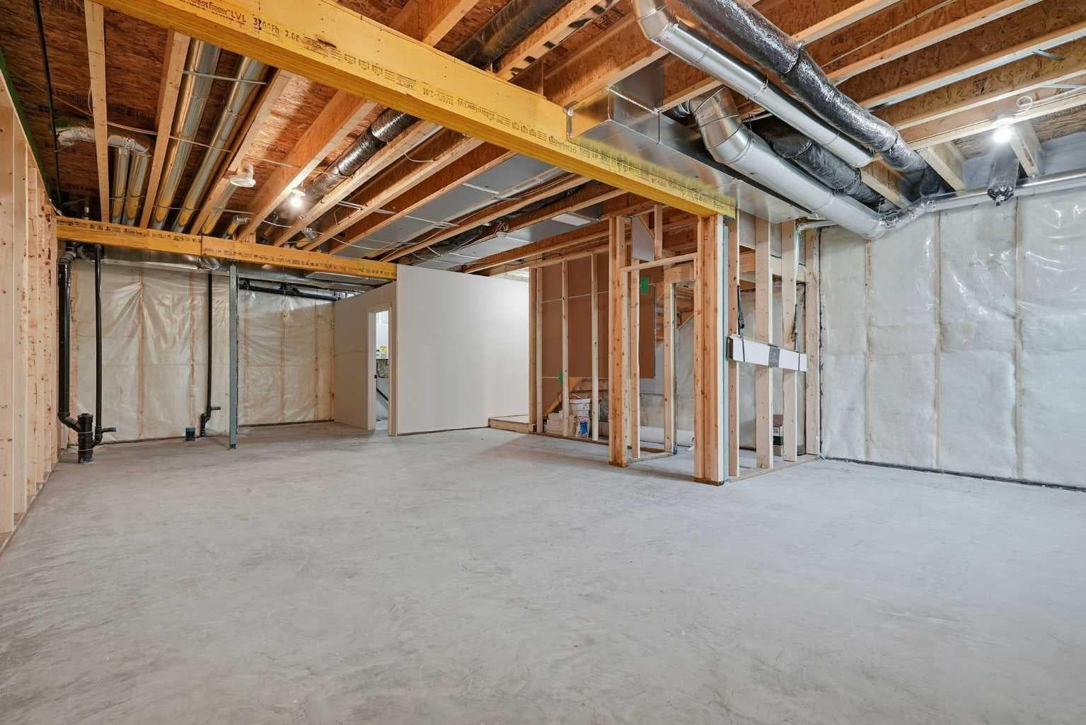 446 Kinniburgh Loop 