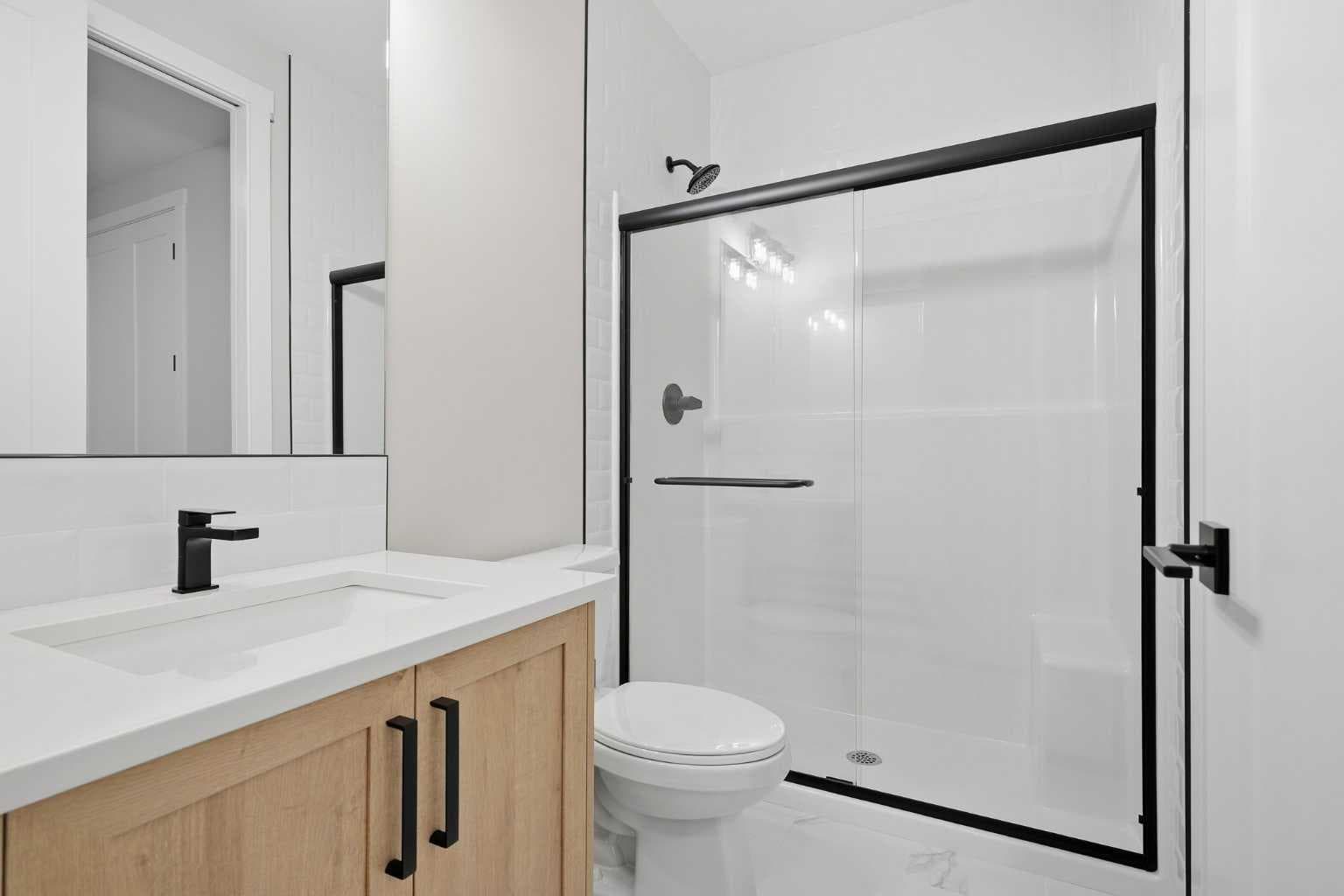 446 Kinniburgh Loop 