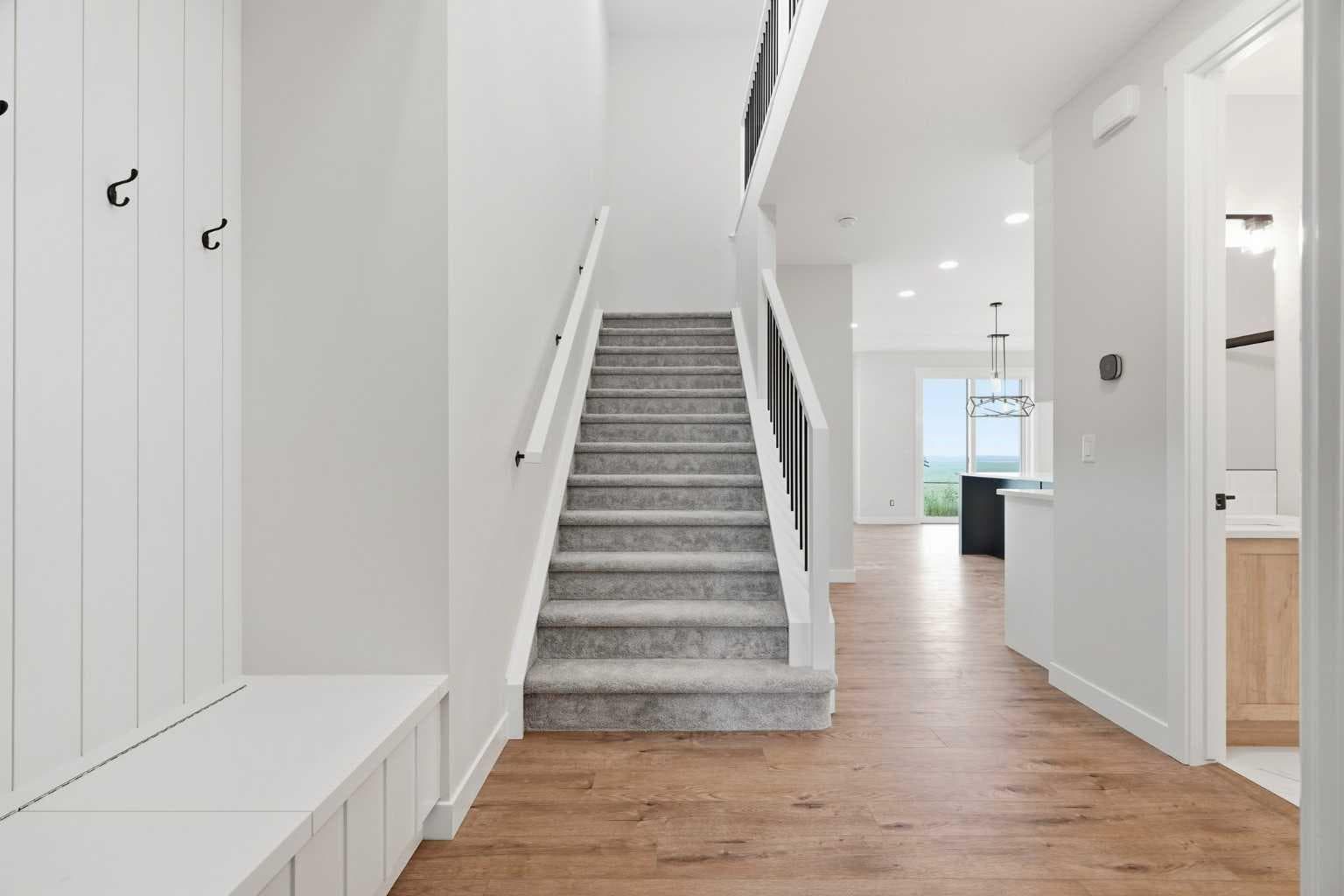 446 Kinniburgh Loop 