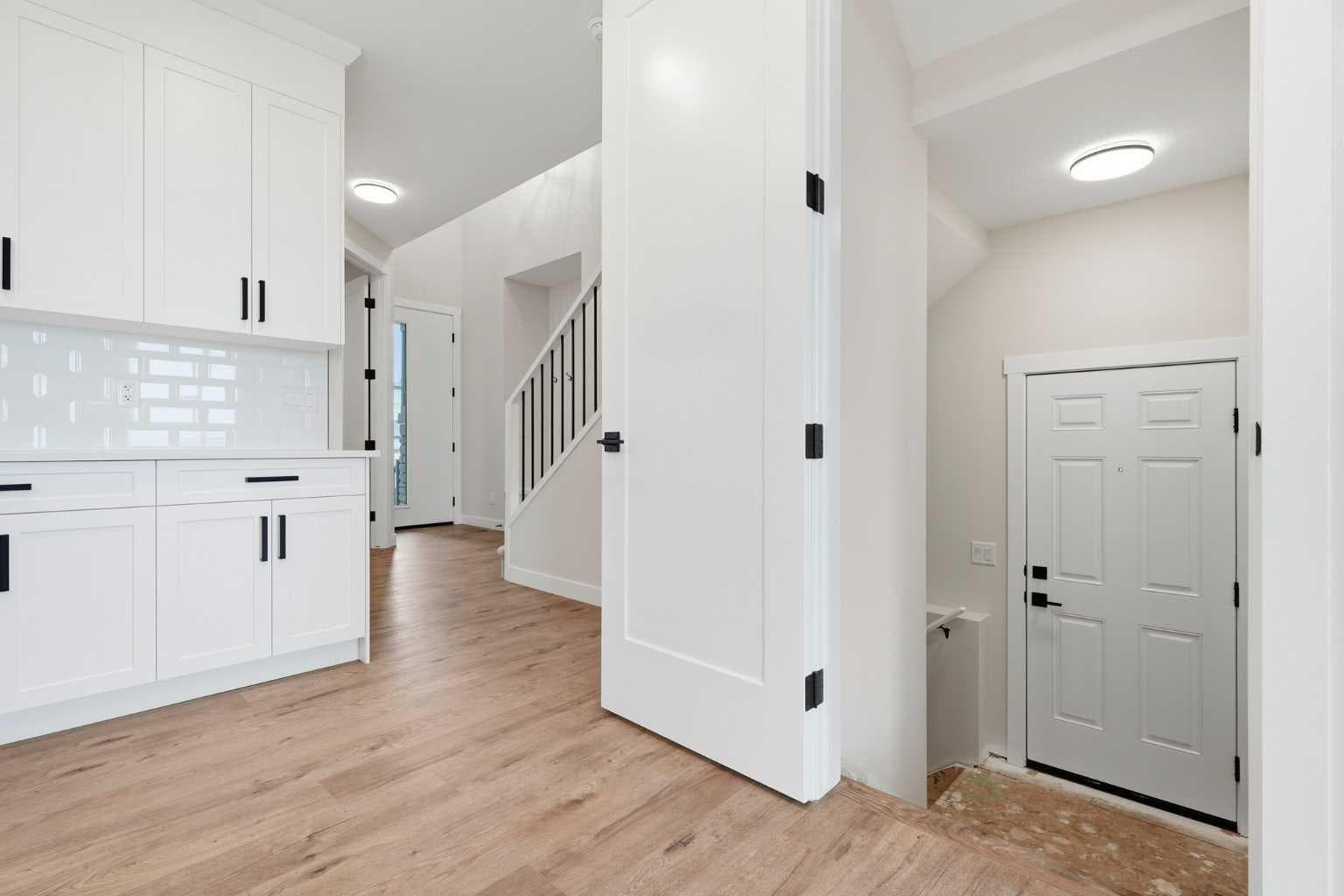 446 Kinniburgh Loop 