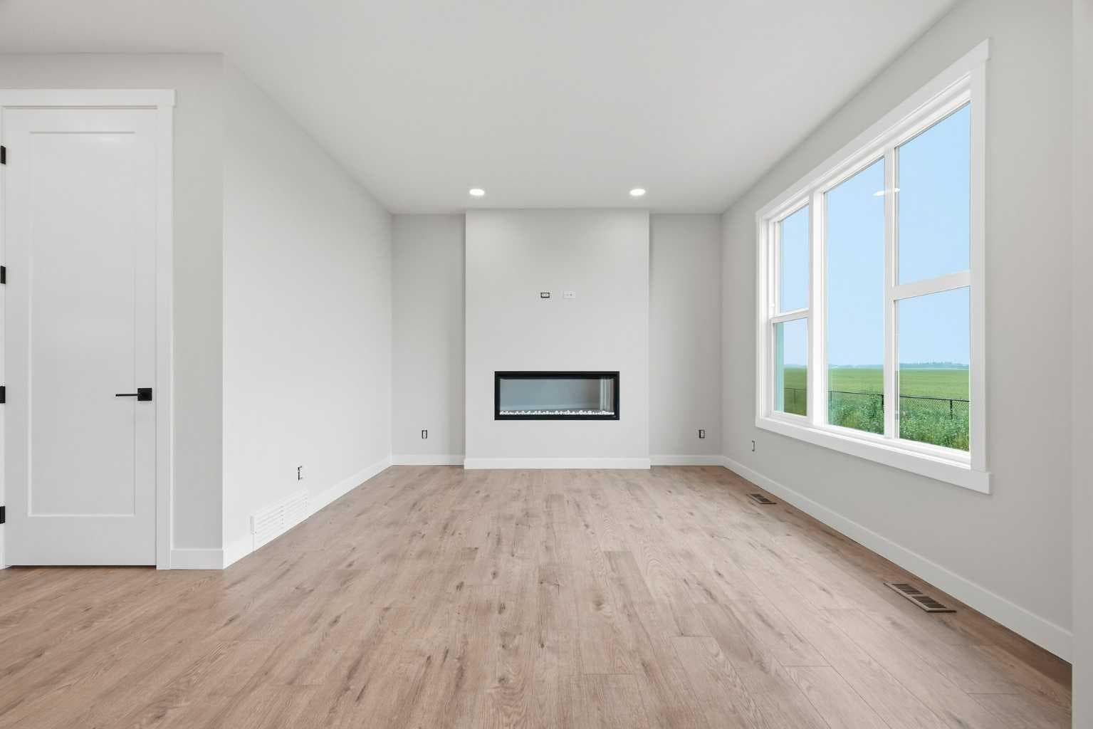 446 Kinniburgh Loop 
