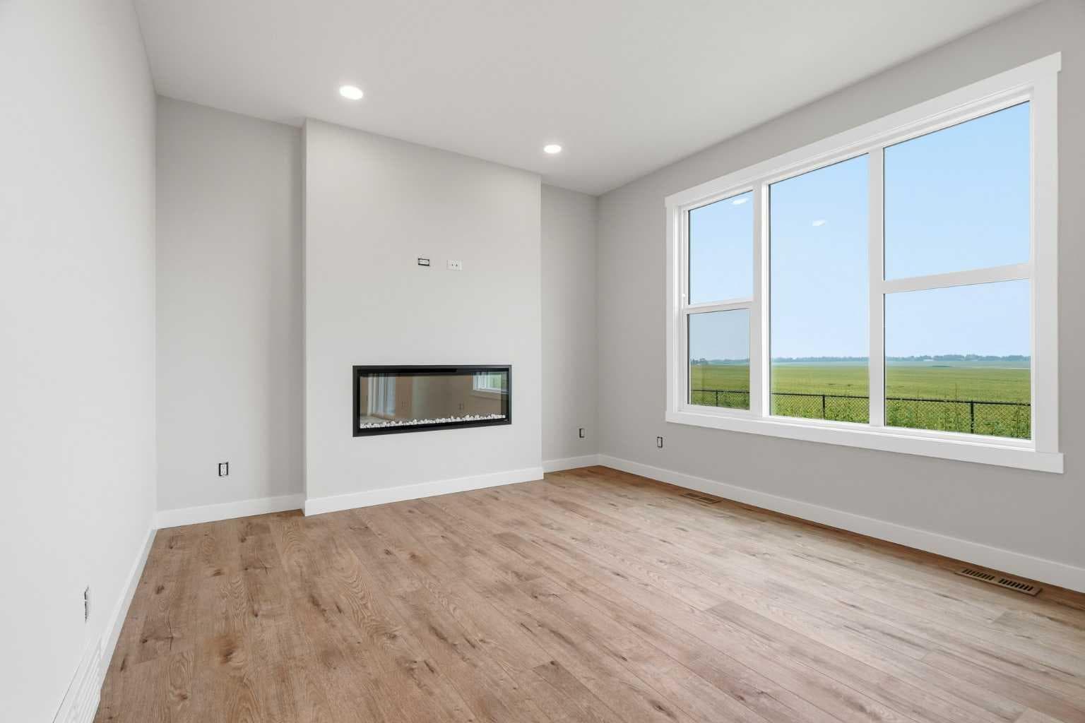 446 Kinniburgh Loop 