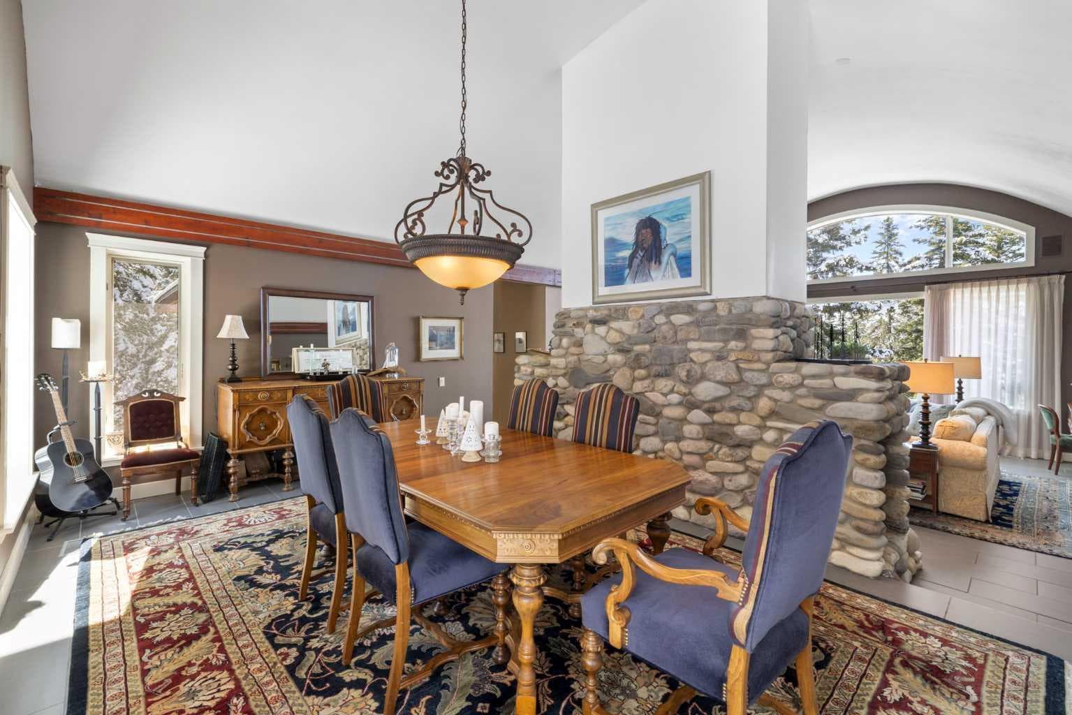 271165 Range Road 60  