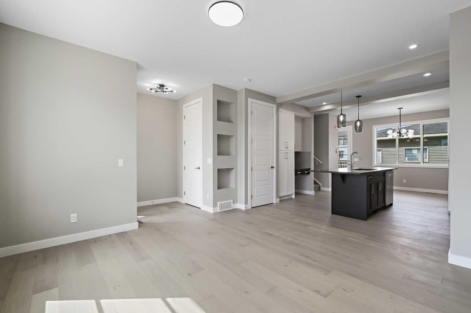 1151 Cobblestone Boulevard SW