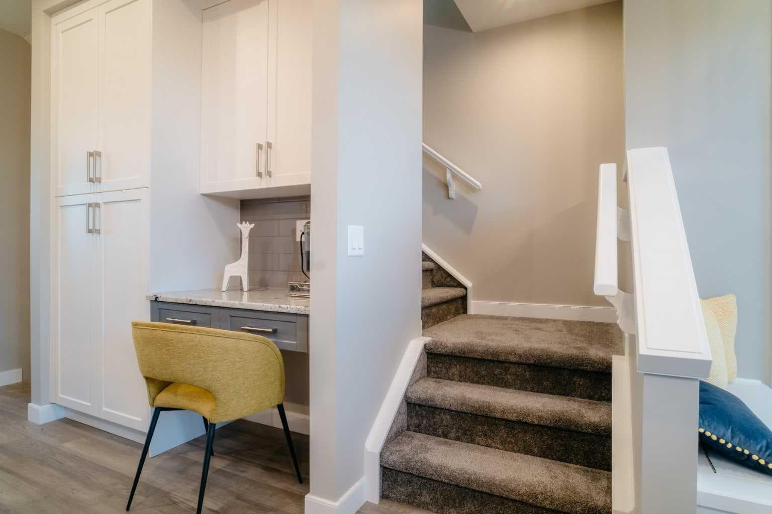 1138 Cobblestone Boulevard SW