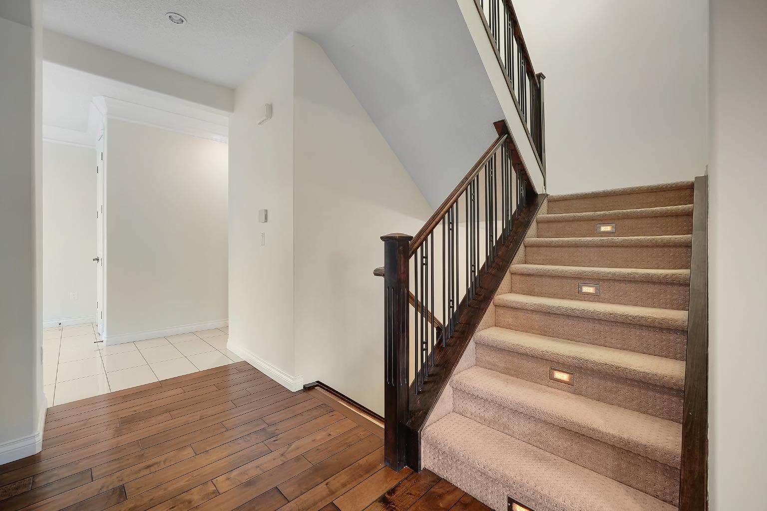 40 Baywater Court SW