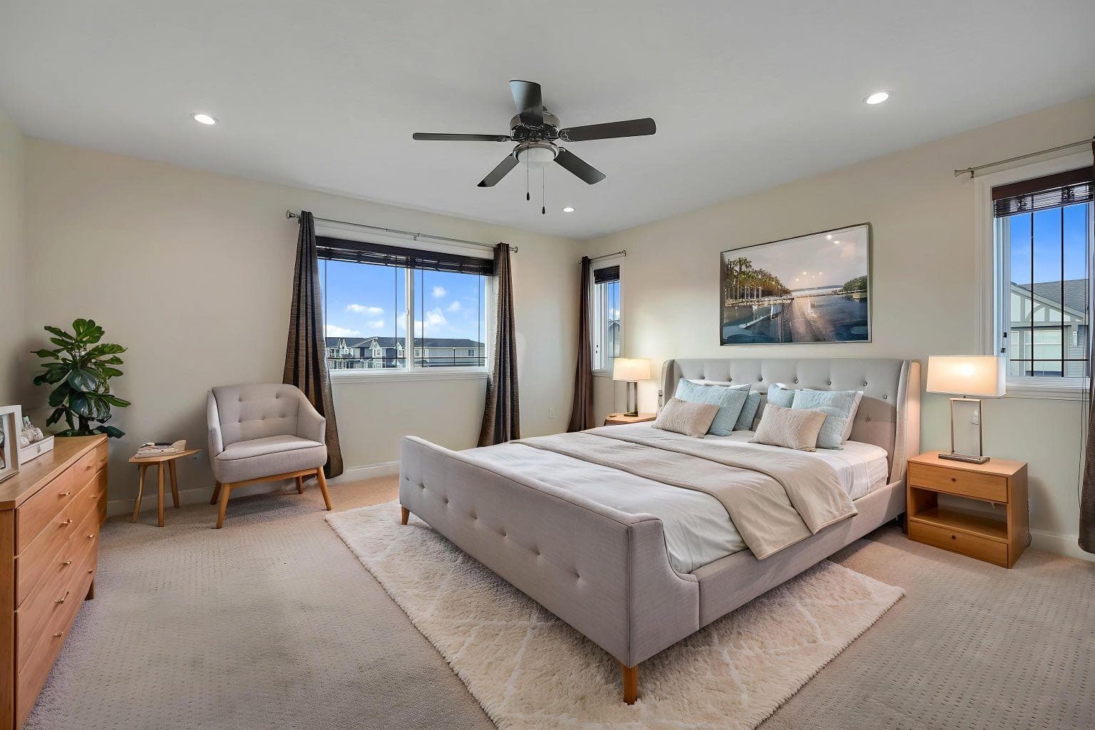 40 Baywater Court SW