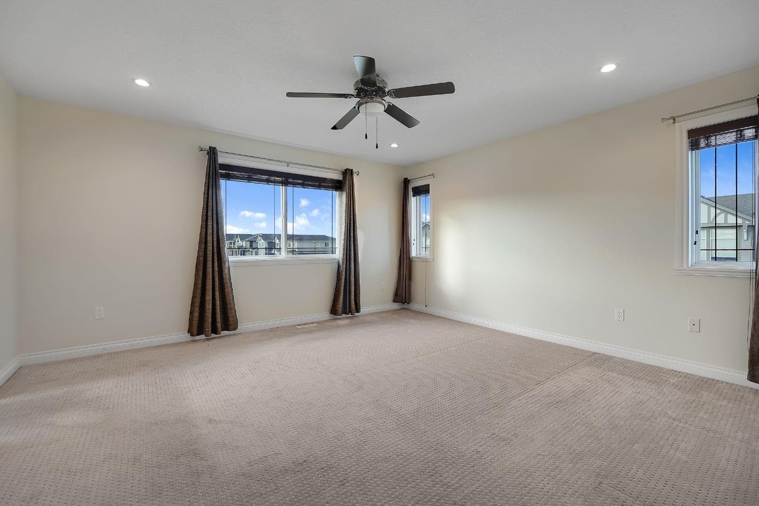 40 Baywater Court SW