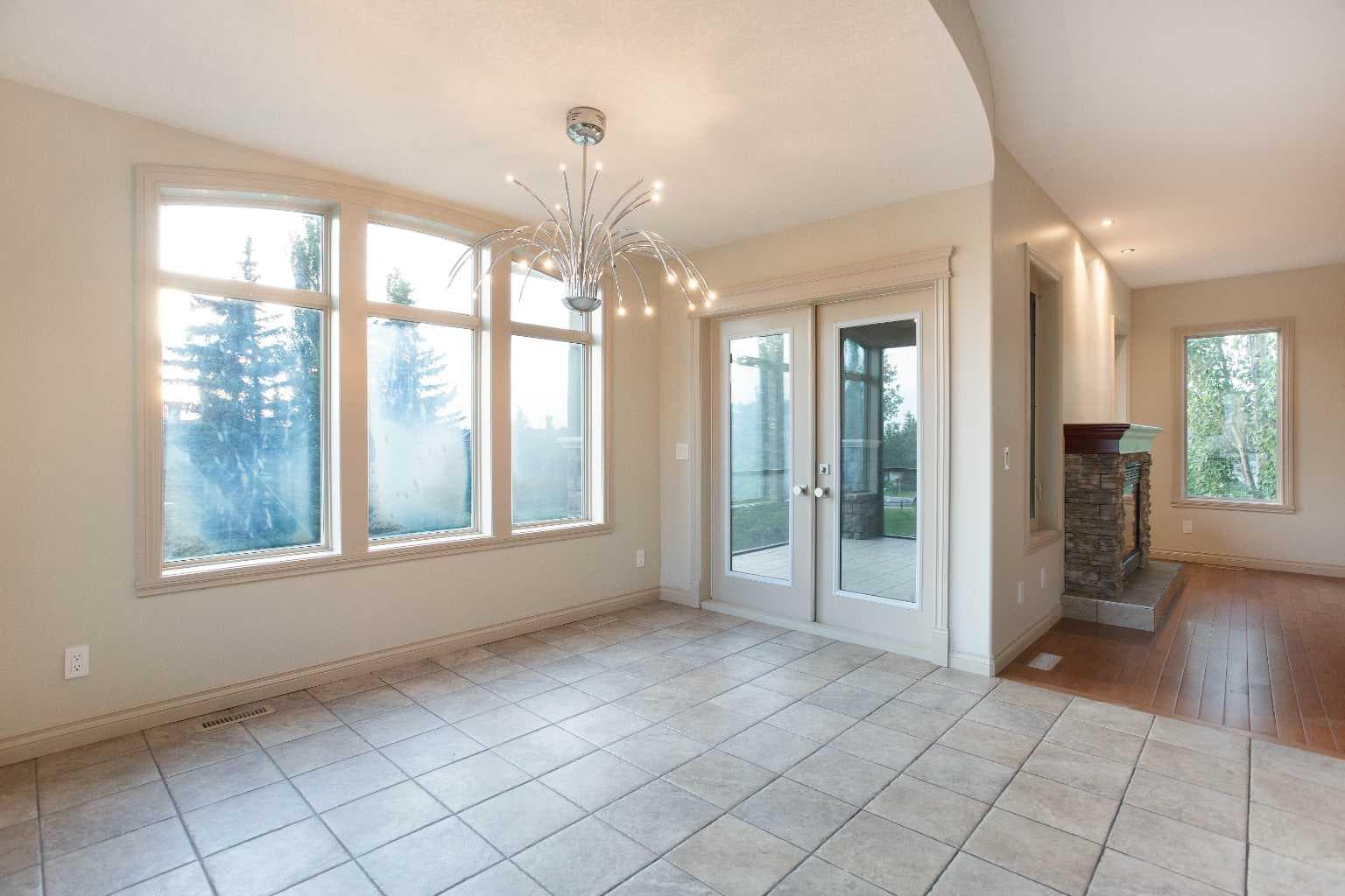 135 Coopers Hill SW