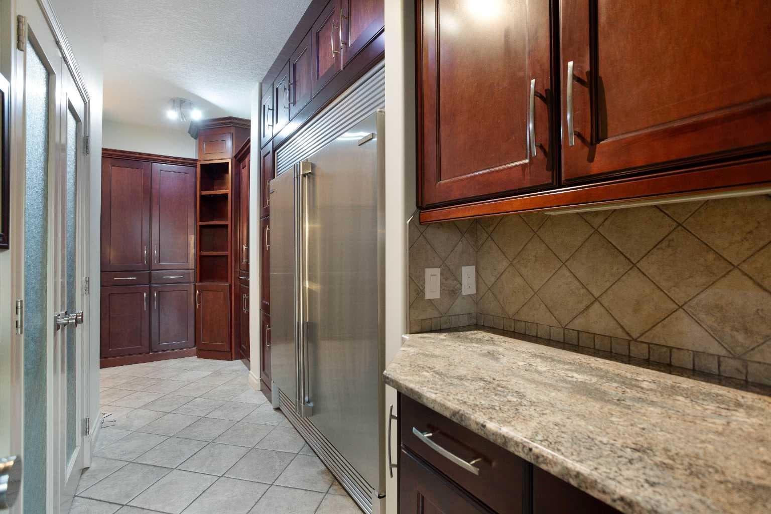 135 Coopers Hill SW