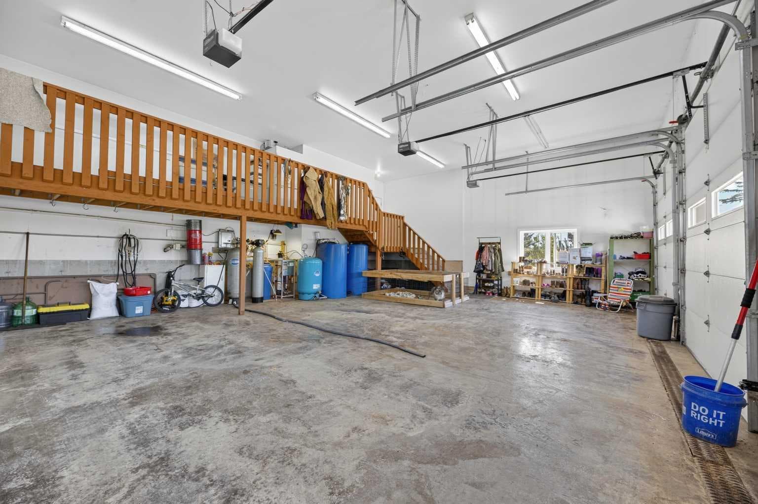 262035 Range Road 282  
