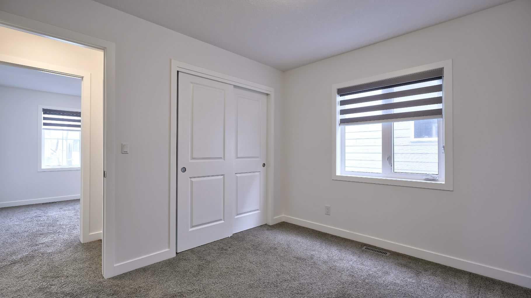 57 Willow Green SW