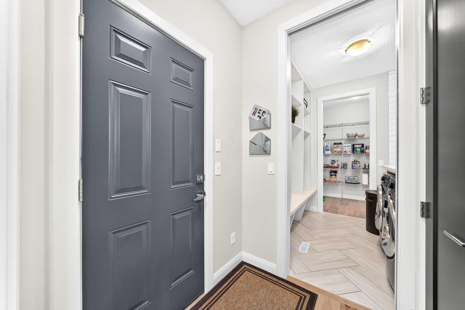209 SANDPIPER Boulevard 