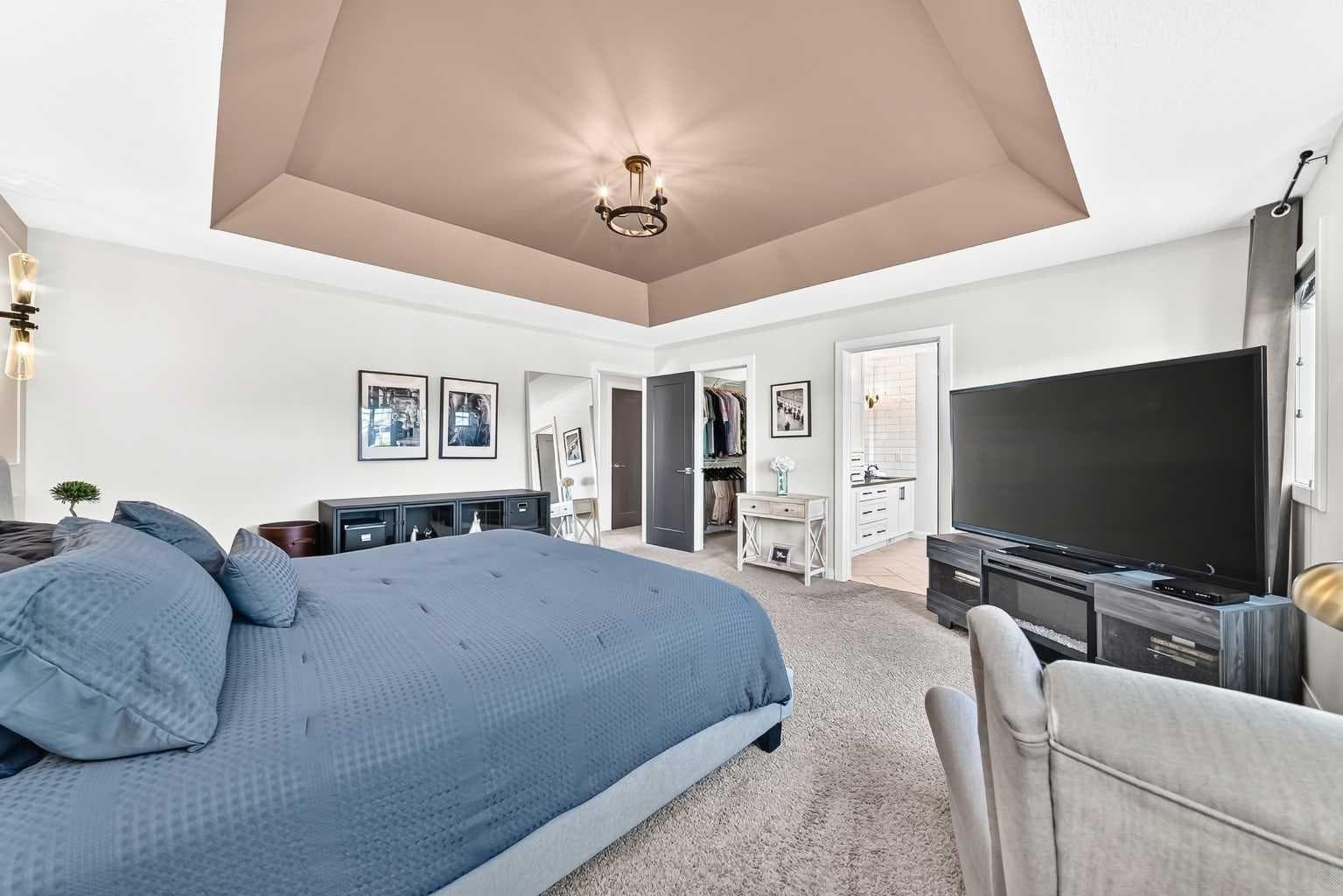 209 SANDPIPER Boulevard 