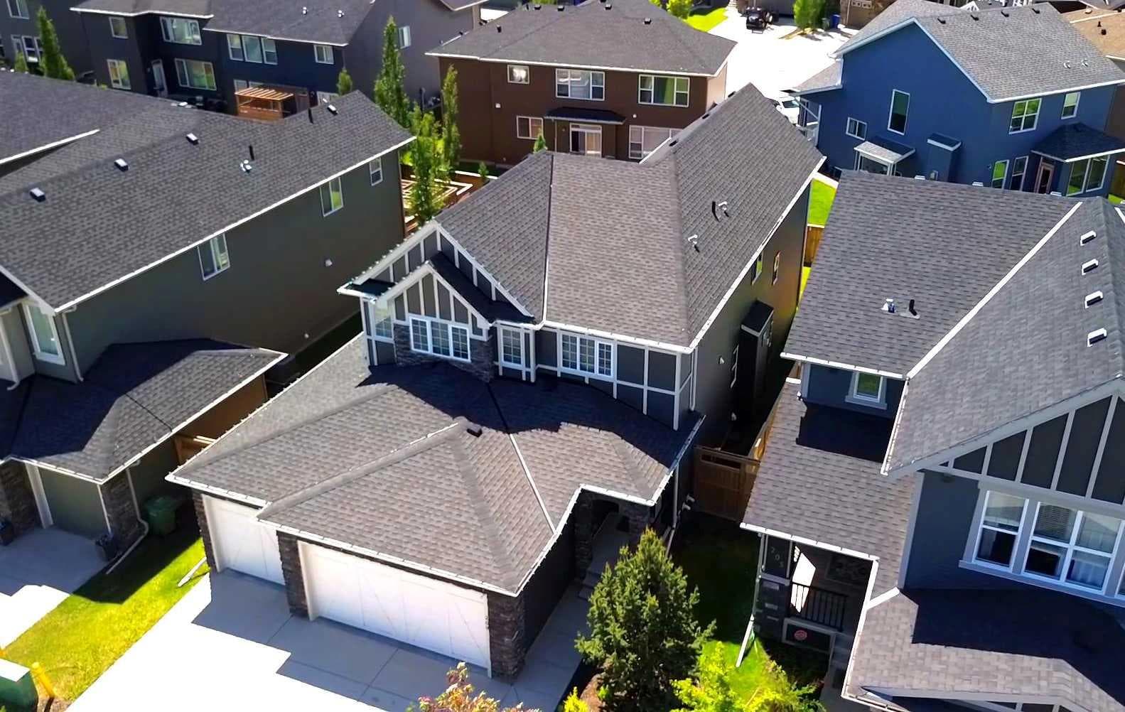 209 SANDPIPER Boulevard 