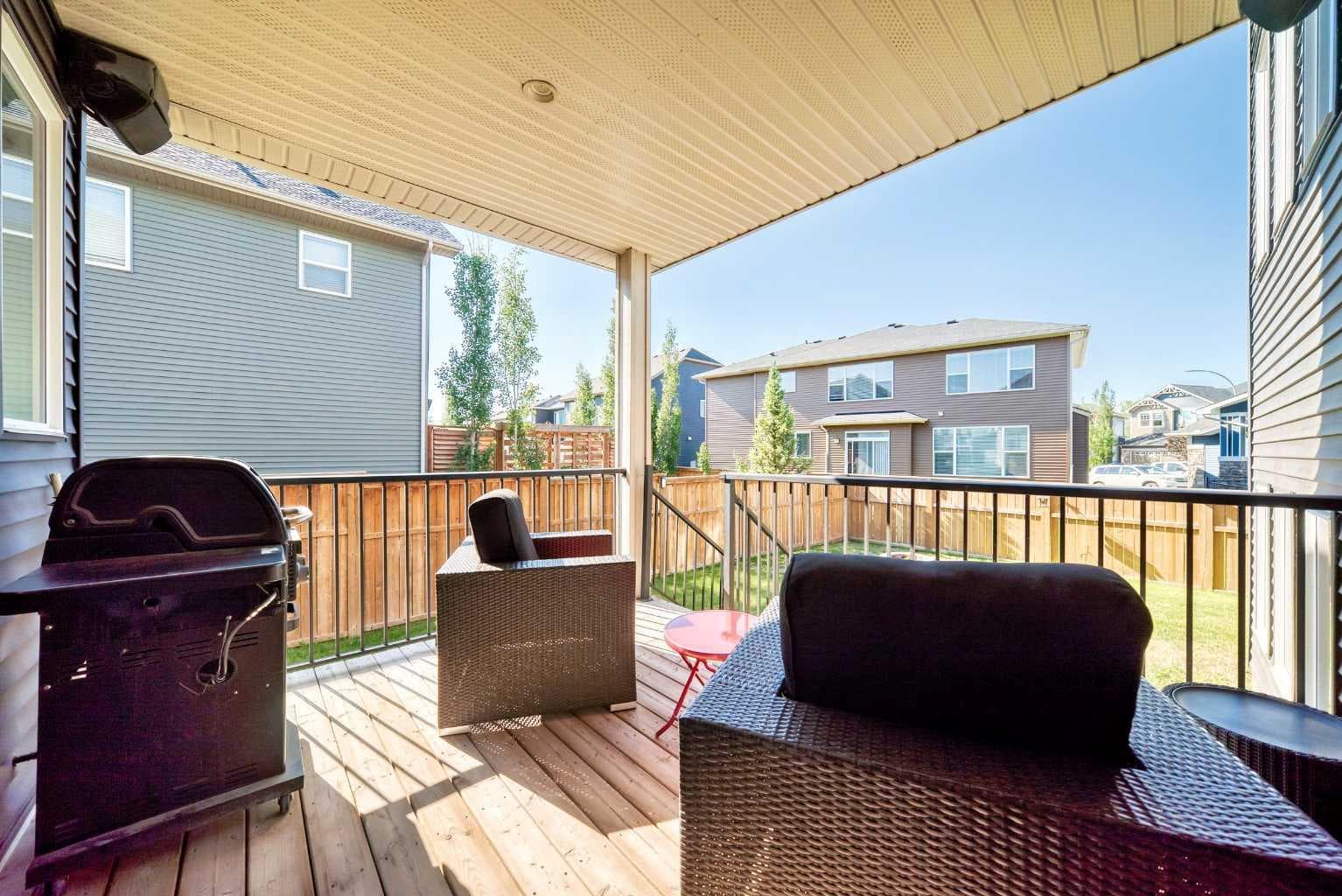 209 SANDPIPER Boulevard 