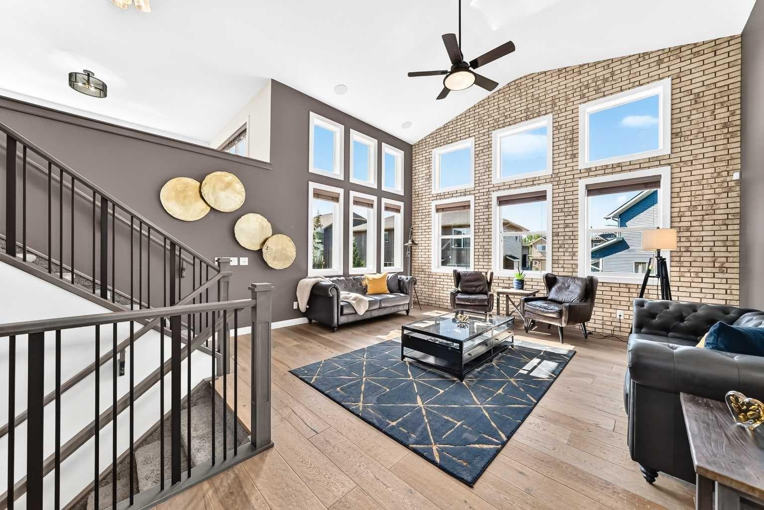 209 SANDPIPER Boulevard 