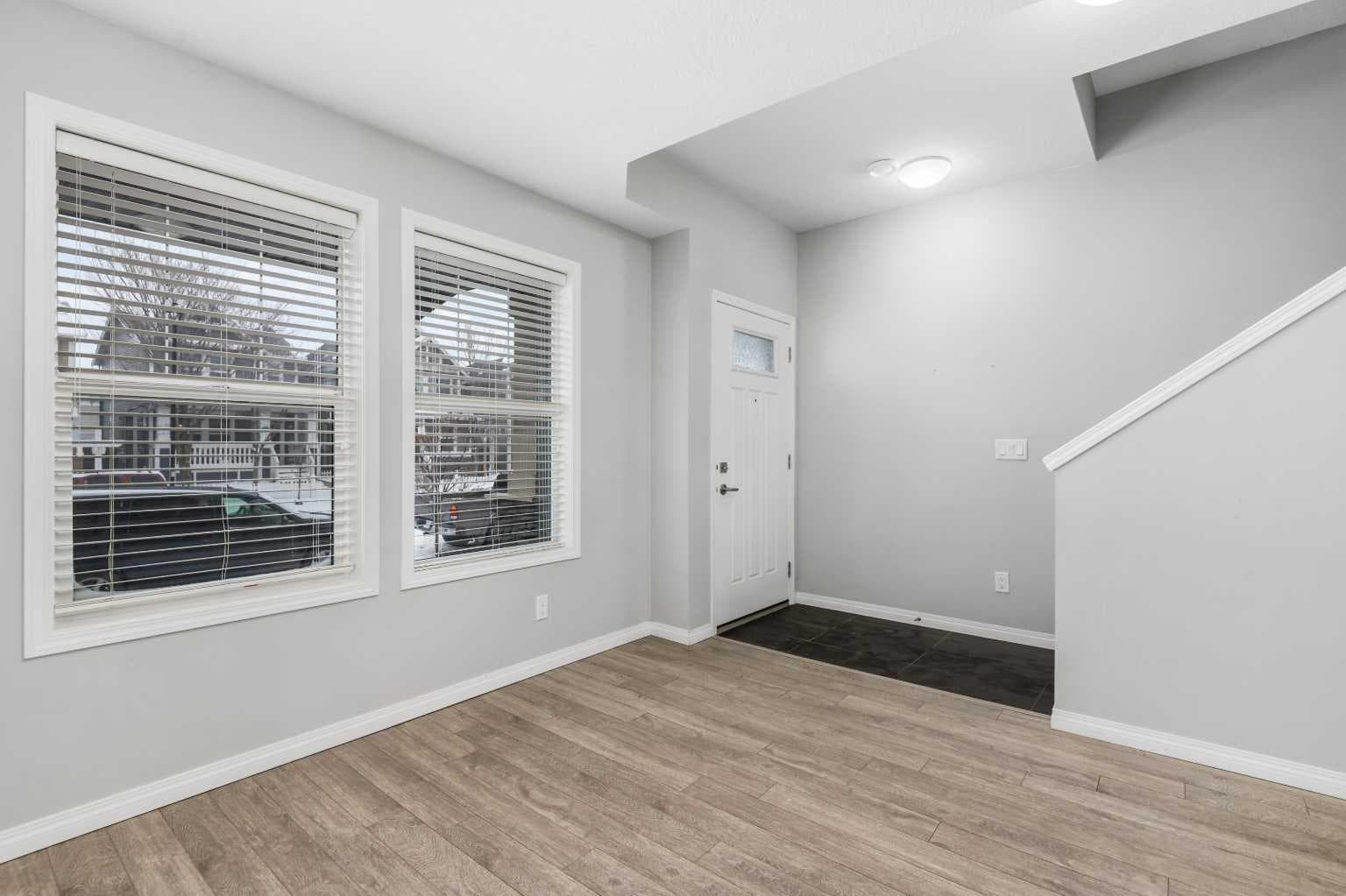 506, 280 Williamstown Close NW