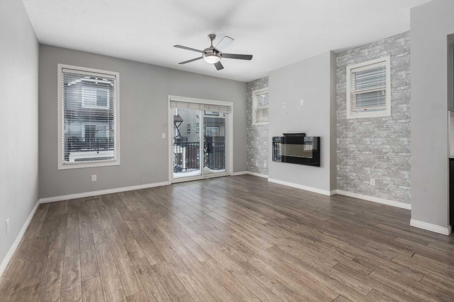 506, 280 Williamstown Close NW