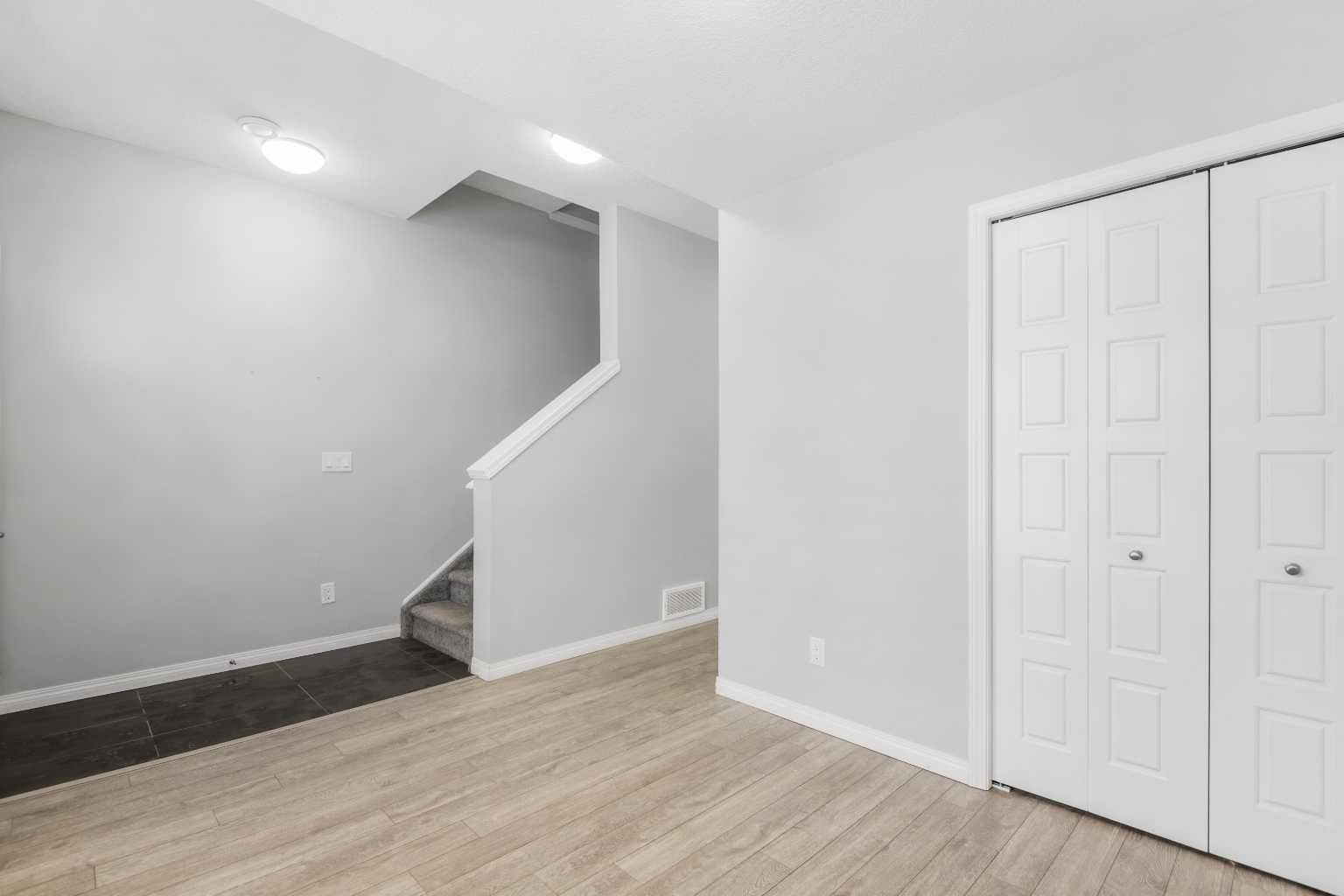 506, 280 Williamstown Close NW