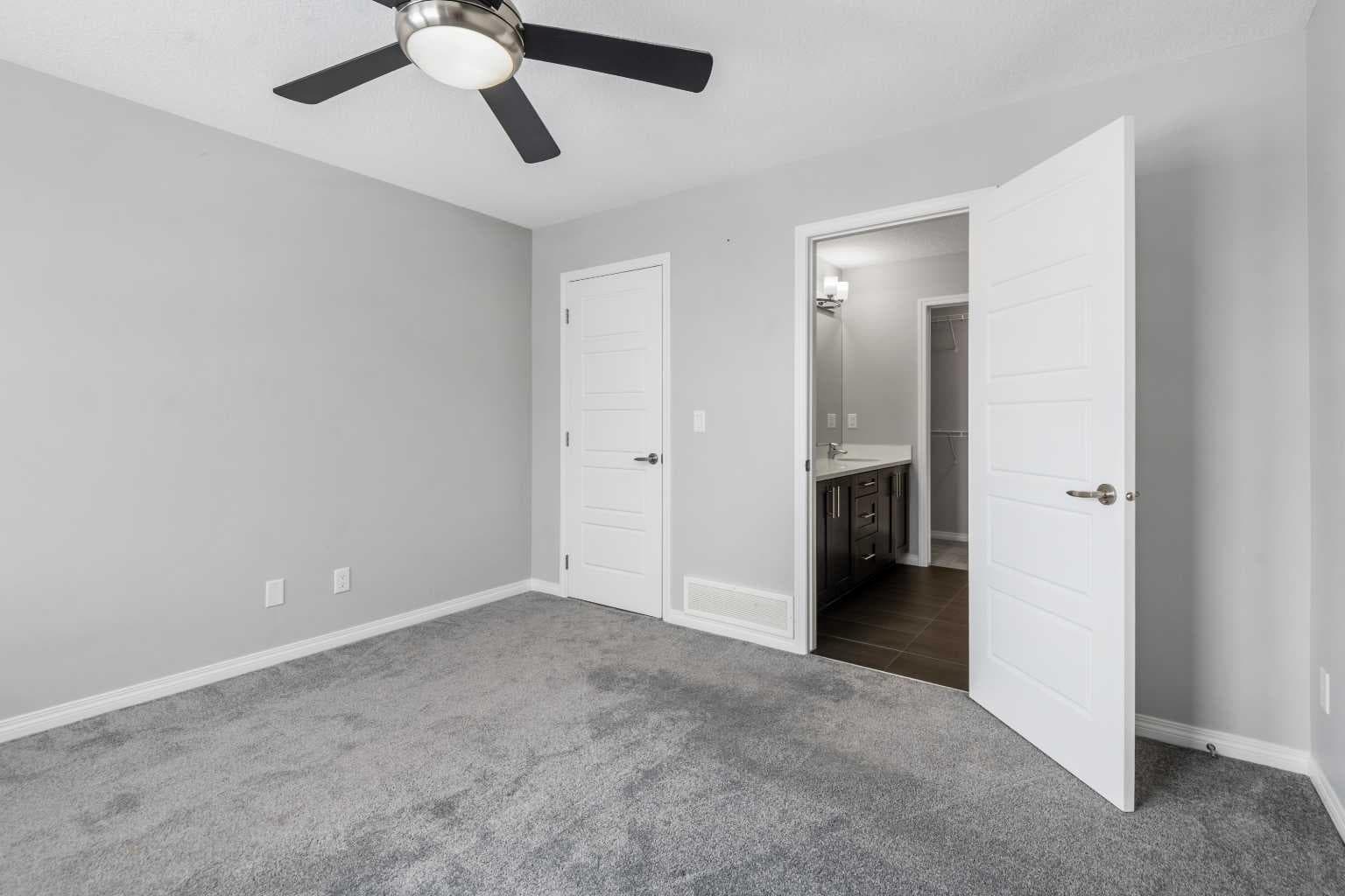 506, 280 Williamstown Close NW