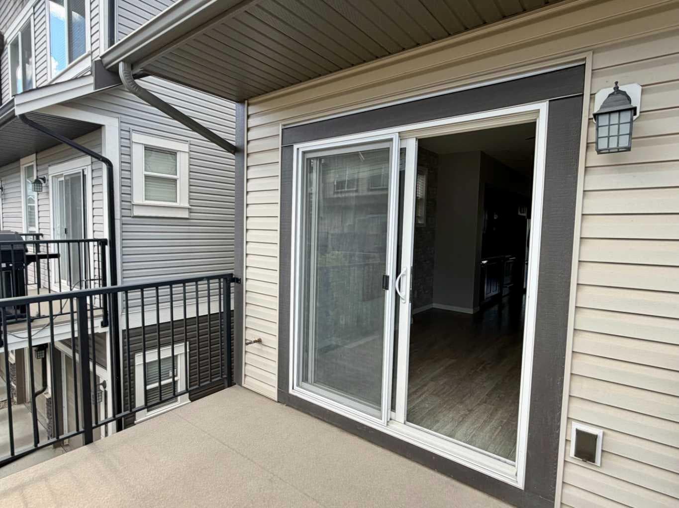 506, 280 Williamstown Close NW