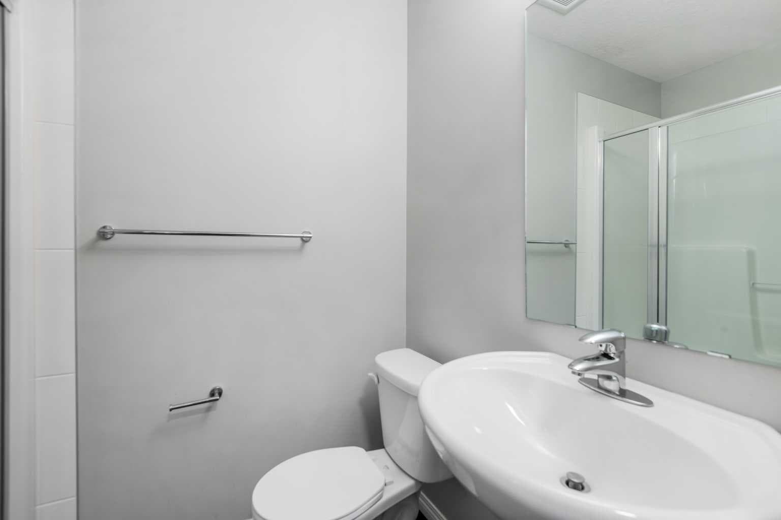 506, 280 Williamstown Close NW