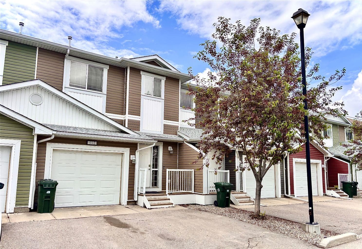 602, 800 Yankee Valley Boulevard SE