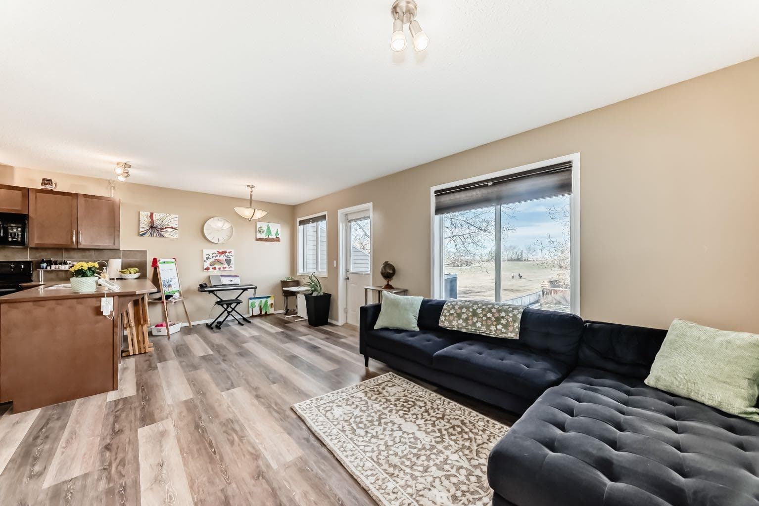 602, 800 Yankee Valley Boulevard SE