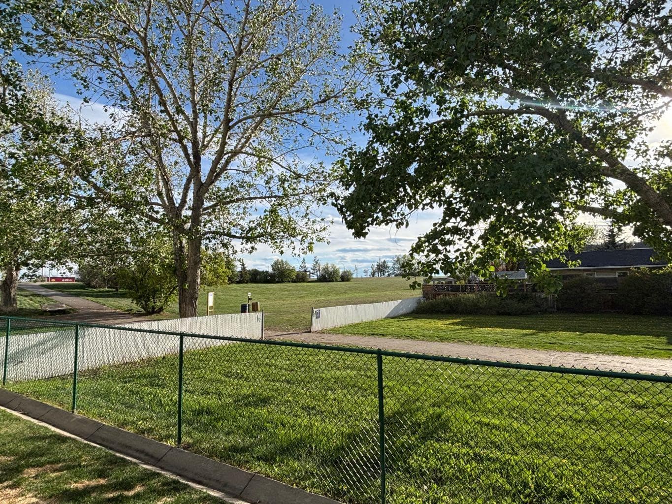 602, 800 Yankee Valley Boulevard SE