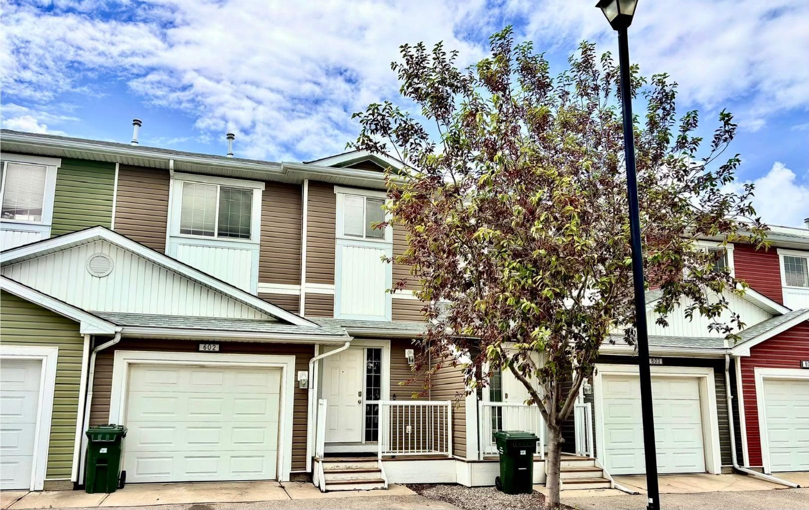 602, 800 Yankee Valley Boulevard SE