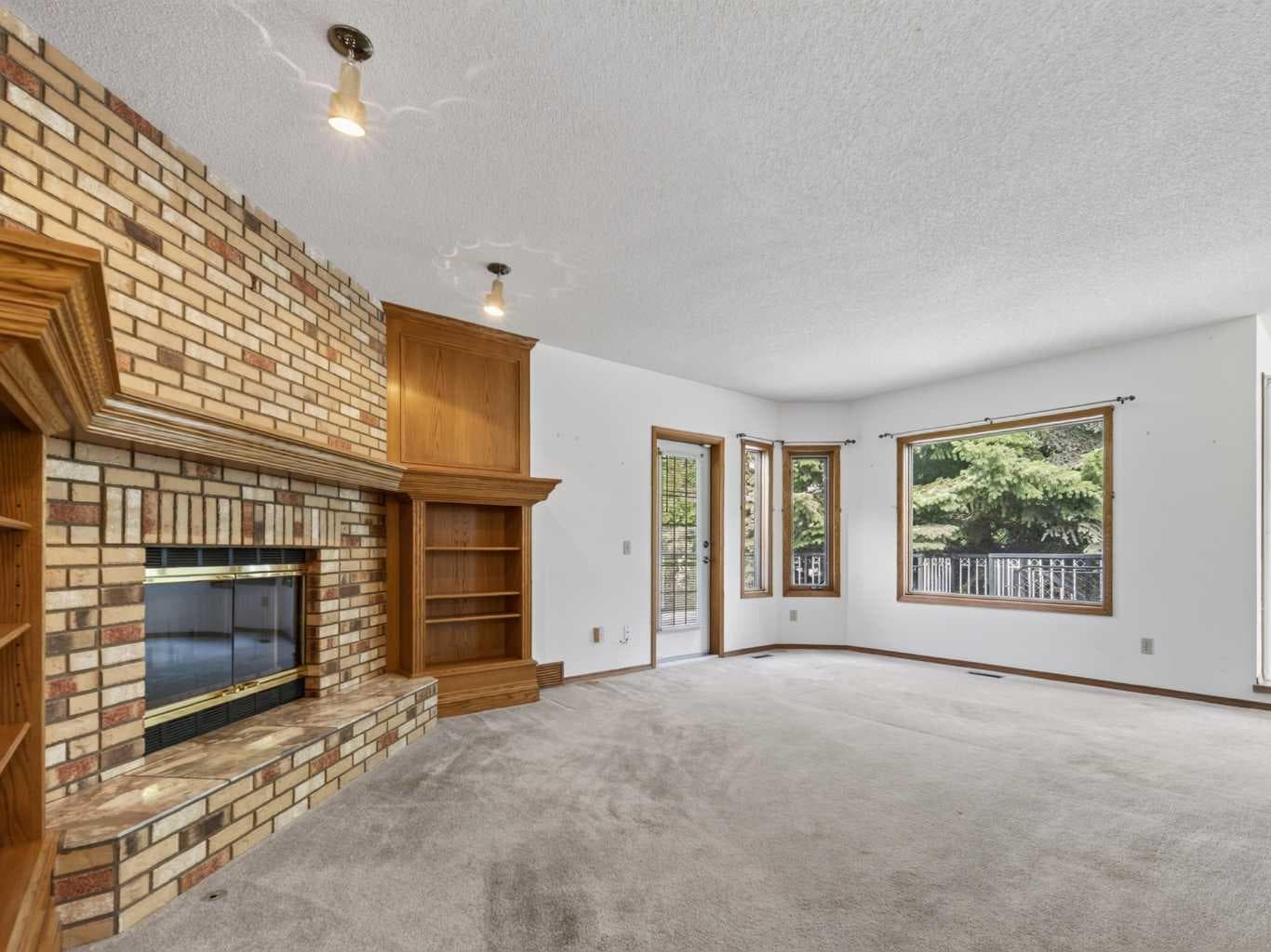 92 Scandia Hill NW