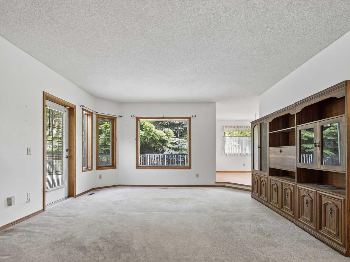 92 Scandia Hill NW
