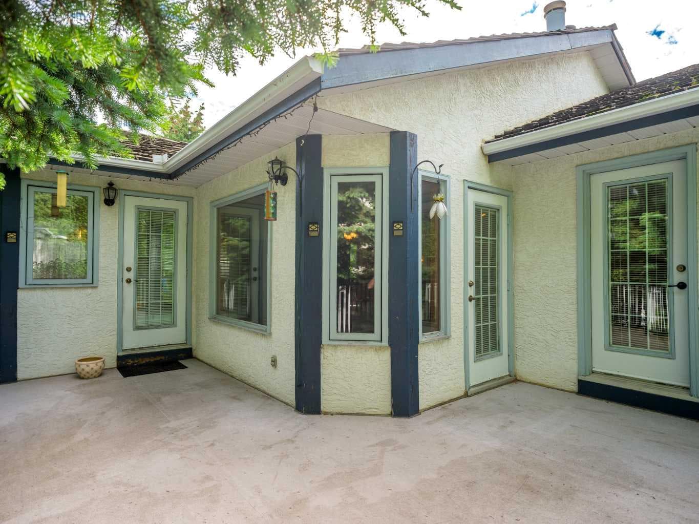 92 Scandia Hill NW